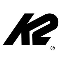 K2 Sports Europe GmbH